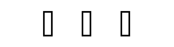 Bopollux  Free Fonts Download