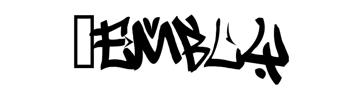 Bopollux  Free Fonts Download