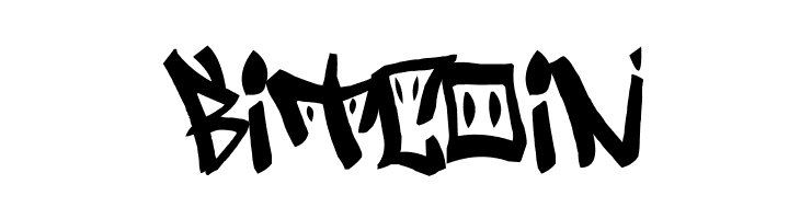 Bopollux  Free Fonts Download