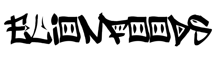 Bopollux  Free Fonts Download