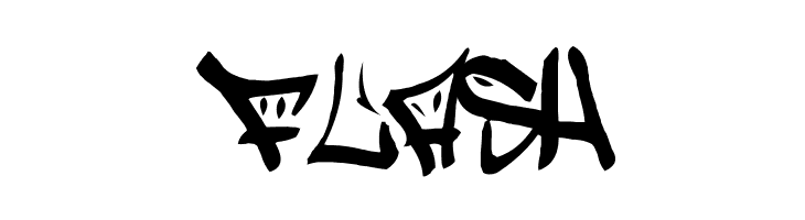 Bopollux  Free Fonts Download