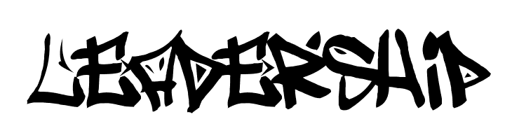 Bopollux  Free Fonts Download