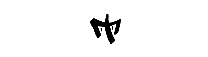 Bopollux  Free Fonts Download