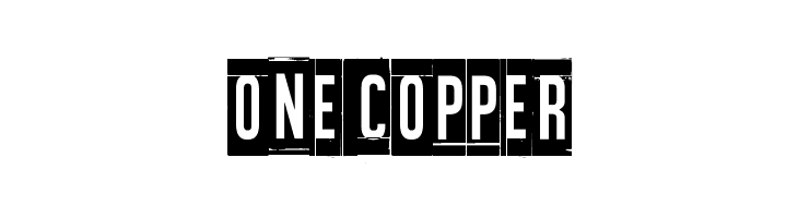 Wallowxenon  Free Fonts Download