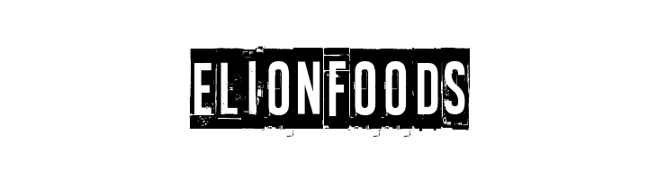 Wallowxenon  Free Fonts Download