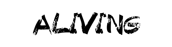 Texas Slaughter Regular  Free Fonts Download