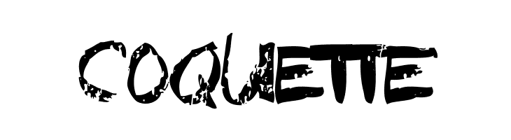 Texas Slaughter Regular  Free Fonts Download