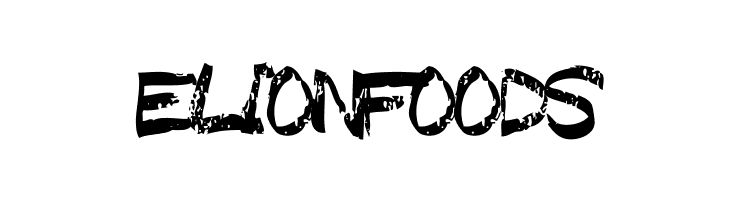 Texas Slaughter Regular  Free Fonts Download