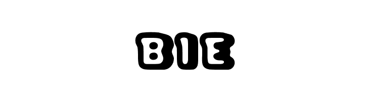 Gordita Alegre  Free Fonts Download