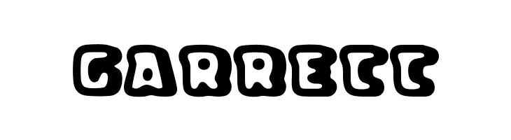 Gordita Alegre  Free Fonts Download