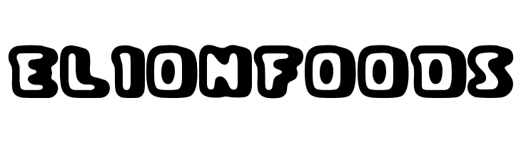 Gordita Alegre  Free Fonts Download