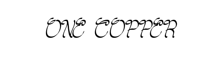 Charming Prince  Free Fonts Download