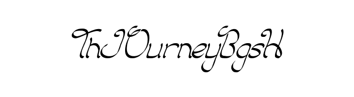 Charming Prince  Free Fonts Download