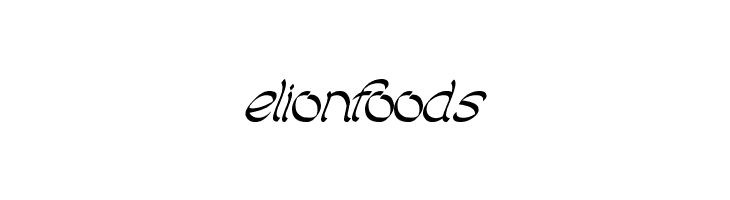 Charming Prince  Free Fonts Download