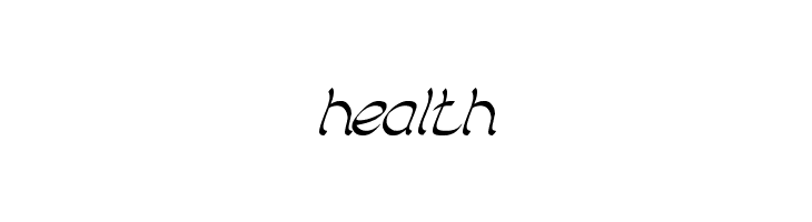 Charming Prince  Free Fonts Download