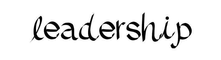 LazyDog  Free Fonts Download