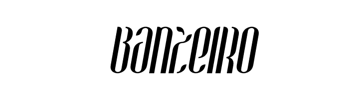 Coco-BoldItalic  Free Fonts Download