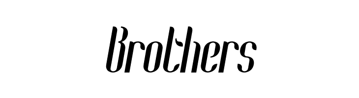 Coco-BoldItalic  Free Fonts Download