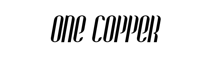 Coco-BoldItalic  Free Fonts Download