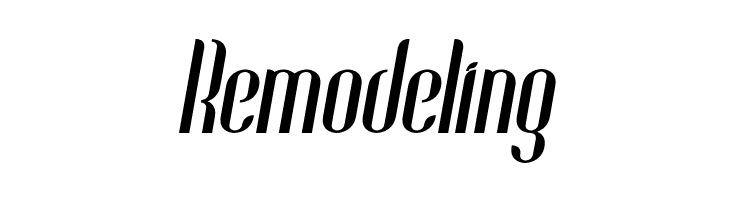 Coco-BoldItalic  Free Fonts Download