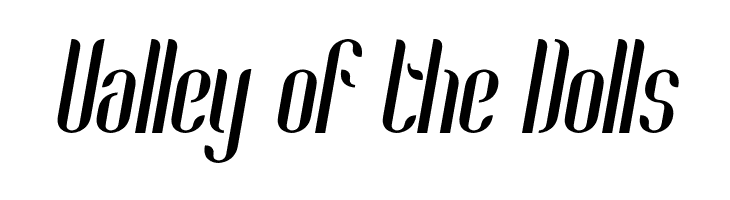 Coco-BoldItalic  Free Fonts Download