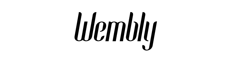 Coco-BoldItalic  Free Fonts Download