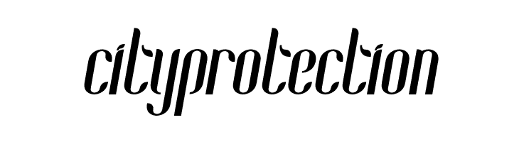 Coco-BoldItalic  Free Fonts Download