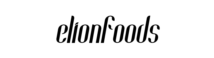 Coco-BoldItalic  Free Fonts Download