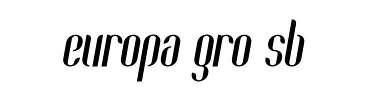Coco-BoldItalic  Free Fonts Download