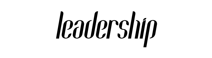 Coco-BoldItalic  Free Fonts Download