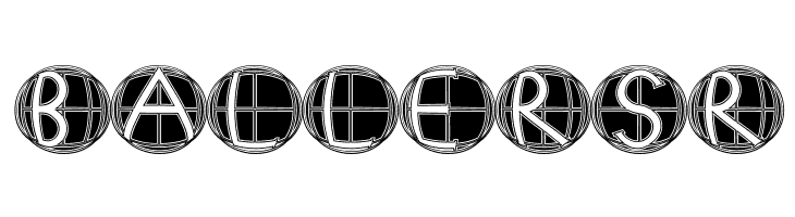 XPFourTwoContour Medium  Free Fonts Download