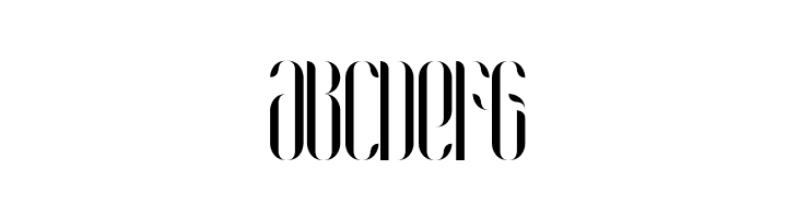 Coco-Regular  Free Fonts Download
