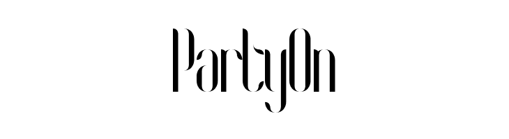 Coco-Regular  Free Fonts Download