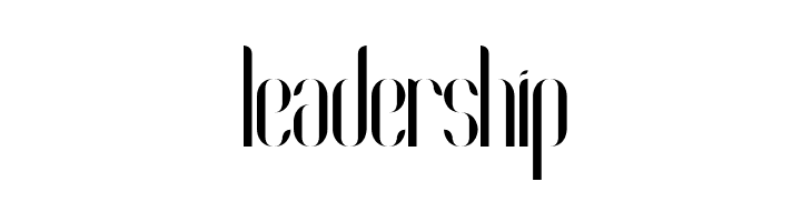 Coco-Regular  Free Fonts Download