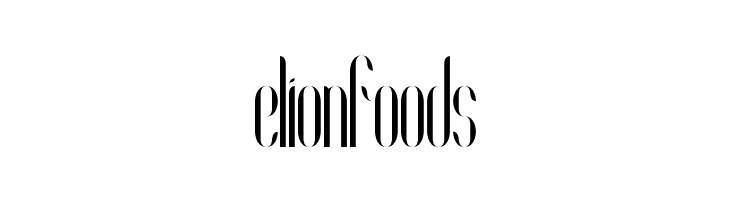 Coco-Condensed  Free Fonts Download