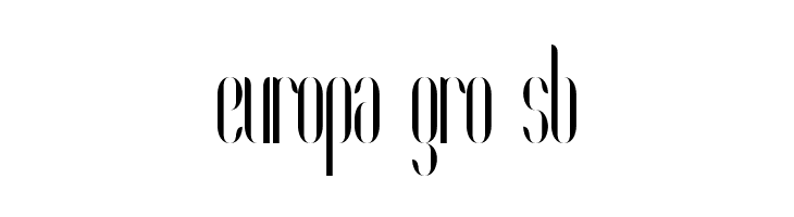 Coco-Condensed  Free Fonts Download