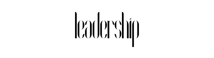 Coco-Condensed  Free Fonts Download