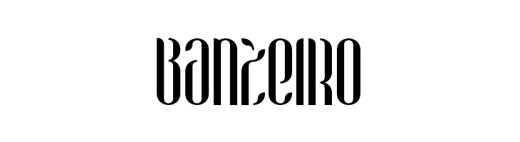 Coco-Bold  Free Fonts Download