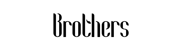 Coco-Bold  Free Fonts Download