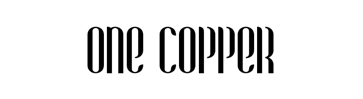 Coco-Bold  Free Fonts Download
