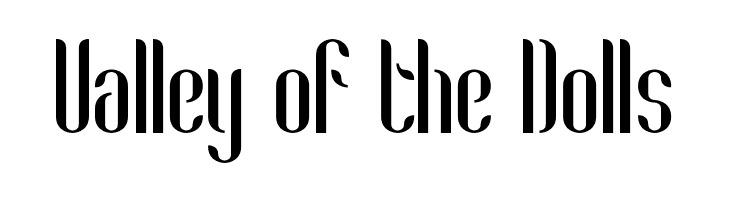 Coco-Bold  Free Fonts Download