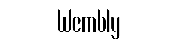 Coco-Bold  Free Fonts Download