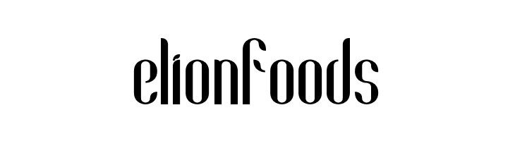 Coco-Bold  Free Fonts Download