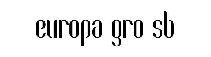 Coco-Bold  Free Fonts Download