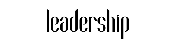 Coco-Bold  Free Fonts Download