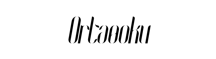 Coco-Italic  Free Fonts Download