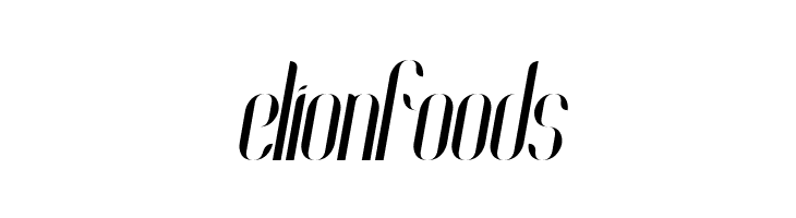 Coco-Italic  Free Fonts Download