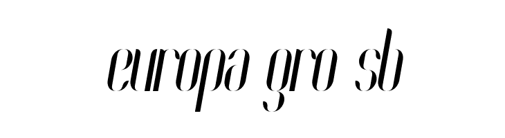 Coco-Italic  Free Fonts Download