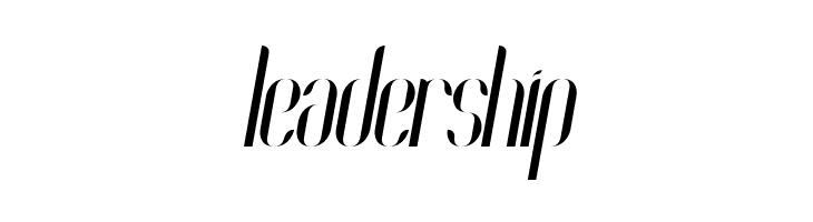 Coco-Italic  Free Fonts Download