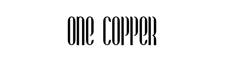 Coco-BoldCondensed  Free Fonts Download